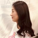 모이모이 이미지