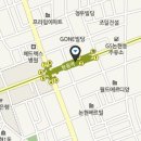 곽대희의원 이미지