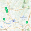 삼문점기아오토큐 이미지