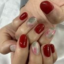 오네일샾 | 안산 백운동 네일샾, 원곡동 네일아트 잘하는 곳, 오네일