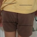 척척명의원 이미지