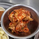 동명(부산) 이미지