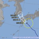 국지15호 아이뉴스24