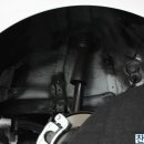 찬운모터스 이미지