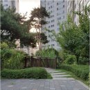 권선자이114공인중개사사무소 | 안전 전세 지킴이, 권선동자이 중개 서비스로 안심 거래하세요!