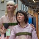 미란코퍼레이션 이미지