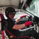 터미널종로약국 이미지