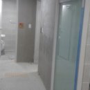 백제빌딩 이미지