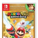 골드킹덤 이미지