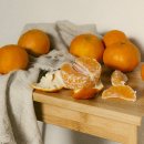 프린스 | 제주 꽃귤 감귤 윈터프린스 레드향 찐 후기 올겨울 프리미엄 만감류는 이것