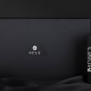 천마 흑염소 농장 이미지