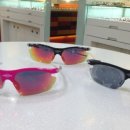 필 안경콘택트 이미지