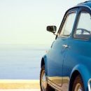 제이나인모터스 이미지