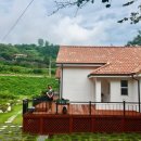 백무동파크 펜션 이미지