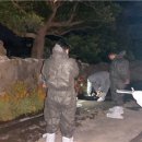 합동축산 이미지