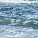 동해파도소리 이미지