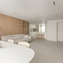 한가람아파트 이미지