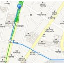 좌두철한의원 이미지