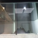주문 사무용 가구 지앤아이 내과 서류 필경대 접수대...전문 제작 설치 방법 소개 와 시공 납품 사례 후기