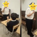 하브루타 수학 - 펜토 체스 이미지