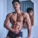 로망 휘트니스 이미지