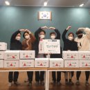 주식회사 오박사닷컴 미디어투데이