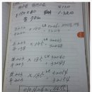 바하어린이집 이미지