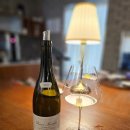 바타르 | Etienne Sauzet, Batard-Montrachet Grand cru 2013 (에티엔 소제, 바타르-몽라쉐 그랑 크뤼)
