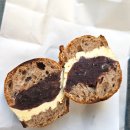 112901-나043-3 | 청주 빵지순례 가경동 빵 맛집 안셈 앙버터 내돈내산 인생 팥버터 솔직후기