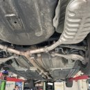 동광카서비스 이미지