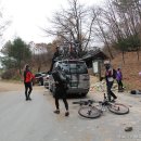 모운동길 이미지