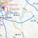 하남-덕풍-덕풍6호 네이버블로그