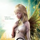 인터넷하나게임둘 이미지