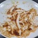 옛날식 수제 왕돈까스 이미지