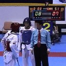 태권도 관장 자살 &#34;아들 50초동안 7번 경고…억울&#34; + 베플 이미지