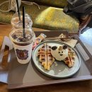 세운식당 이미지