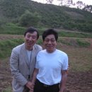 심지농장 이미지