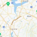 솔루니통합논술홍성교습소