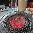 참숯석쇠구이 이미지