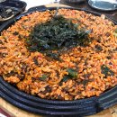 이순신대교 먹거리타운 이미지