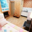 화강펜션 이미지