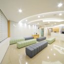 웰재활의학과의원 이미지