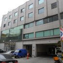 인화동-05 이미지