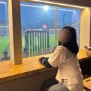 [수원]KT 위즈파크 3루 테이블석 322구역 시야, 중앙 지정석 220구역 시야 (종합운동장 주차 예약, 사전...