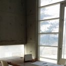 이인건축사사무소 이미지