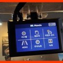 신세기카써비스 이미지