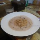 스파게티 스토리 이미지