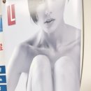 관저드림의원 이미지