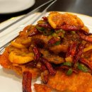 연택 | 강남 학동역 중국집 성시경 먹을텐데 나온 맛집 홍명 내돈내산 후기