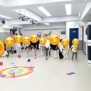 TS국가대표MVP태권도장 이미지